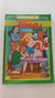 Almanaque da Tina/ Vol.04