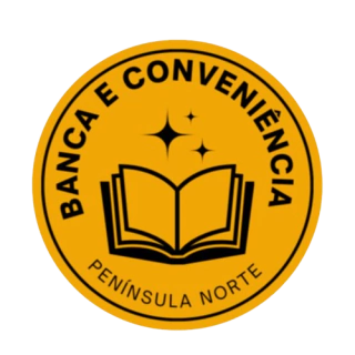 Banca Península Norte