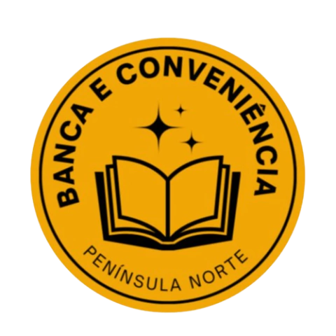 Banca Península Norte