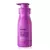 hidratante corporal Ameixa e flor de baunilha 400ml