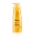 hidratante corporal tododia Limão Siciliano e Flor de Gardênia 400ml