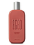 Egeo Cherry Blast boticário