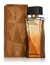 Natura Deo Perfum Essencial Mirra Feminino 100ml - comprar online