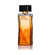 Natura Deo Perfum Essencial Mirra Feminino 100ml