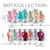 Cecita Blossom Boticario - comprar online