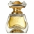 Elysée blanc o Boticário - Eau de Parfum Feminino 50ml