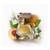 Elysée blanc o Boticário - Eau de Parfum Feminino 50ml - comprar online