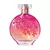 Floratta Romance de Verão Desodorante Colônia 75ml