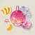 Floratta Romance de Verão Desodorante Colônia 75ml - comprar online