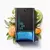 Quasar Classic Desodorante Colônia 100ml - comprar online