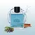 Pulse Boost Desodorante Colônia 100ml - comprar online