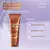Shampoo Siàge Nutri Óleos Poderosos 250ml - comprar online