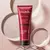 Shampoo Match. Proteção da Cor 250ml - comprar online
