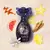 Sophie Disney Wish Colônia Infantil 100ml - comprar online