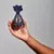 Sophie Disney Wish Colônia Infantil 100ml na internet