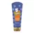 Shampoo Sophie Cachos 200ml