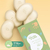 Sabonete Natura Mamãe e Bebê - comprar online