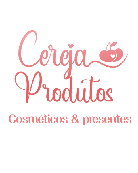 Cereja Produtos