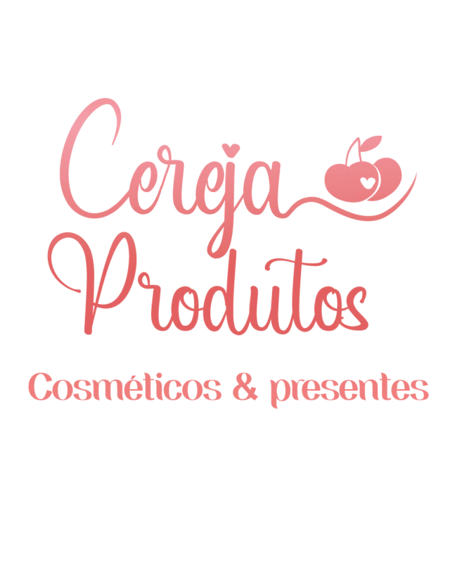 Cereja Produtos