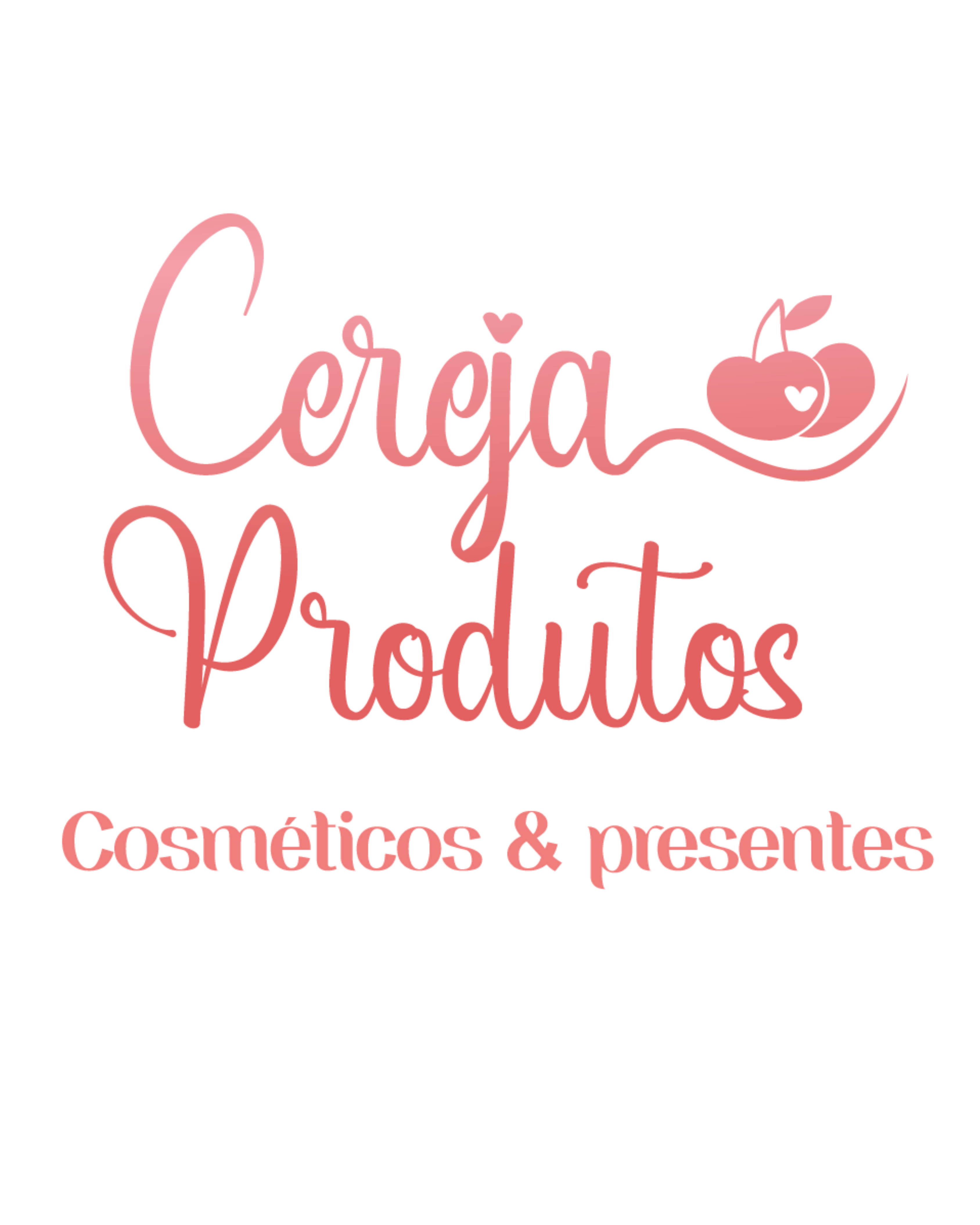 Cereja Produtos