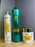 Creme para pentear - comprar online
