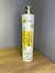 Shampoo mix de óleos