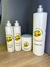 KIT SPA DOS CACHOS VERÃO