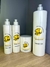 Creme para pentear Verão - comprar online