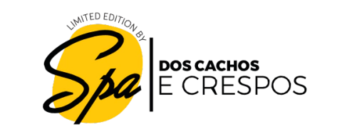 Spa dos Cachos e Crespos