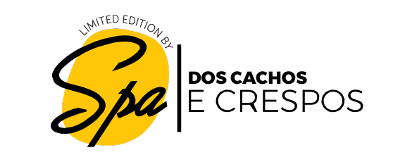 Spa dos Cachos e Crespos