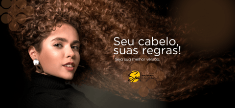 Carrossel 1