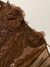 Corset “Expresso Martini” - Edição limitada - loja online