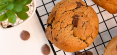 Banner da categoria Cookies Clássicos
