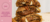 Imagem do banner rotativo Cookies A Medida do Amor