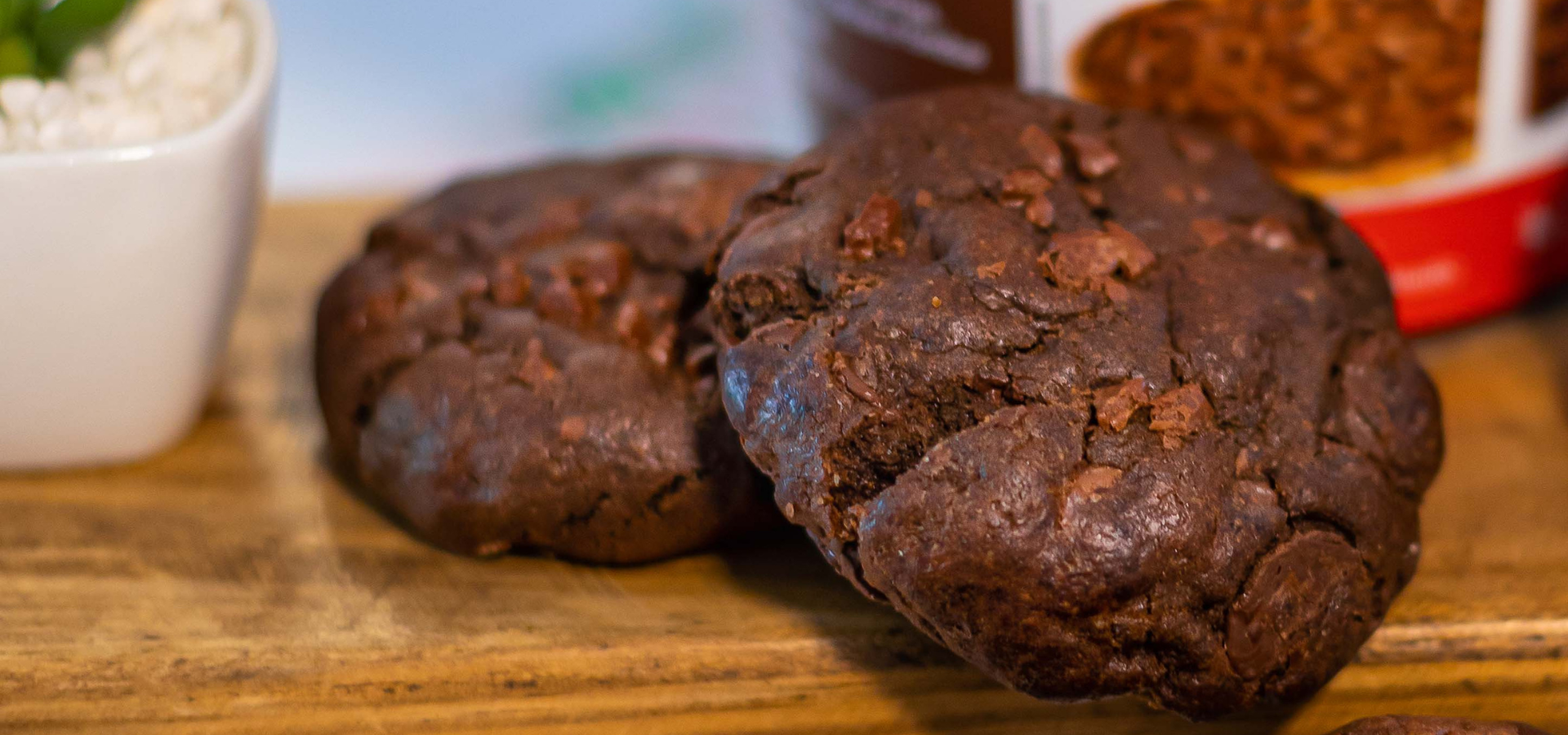 Banner de Cookies A Medida do Amor