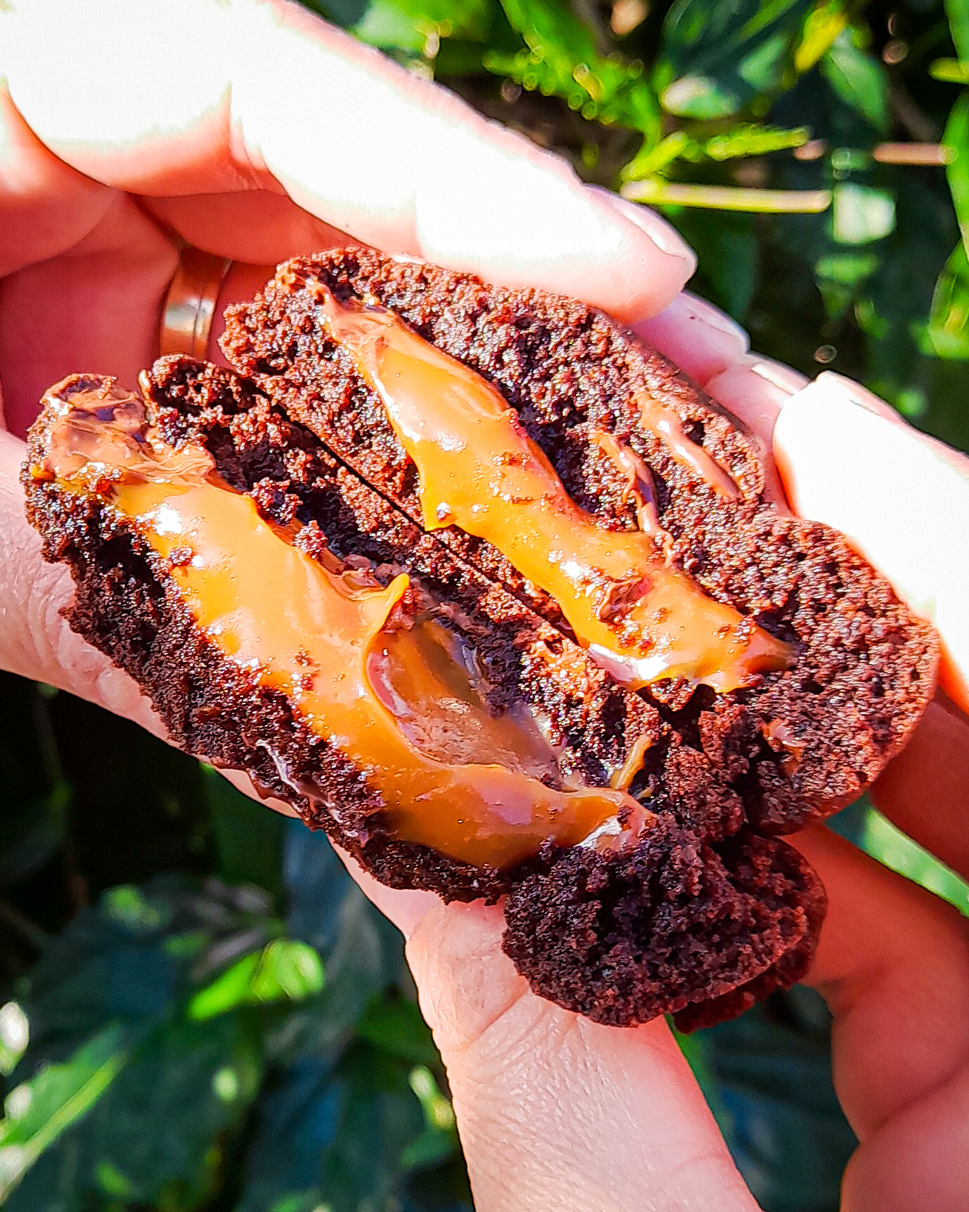 Banner de Cookies A Medida do Amor
