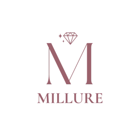 Millure