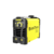 Máquina de Solda Bantam 3.2 160A - Esab