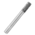 Lima Rotativa Cilíndrica 6.0mm 45,0003 - Rocast