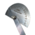 TRANSFERIDOR DE GRAU 180° AÇO INOX - VONDER - comprar online