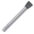 Lima Rotativa Cônica Invertida 6.0mm 45,0027 - Rocast