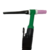 TOCHA TIG 26V FLEXIVEL /GATILHO ADAPTADOR 13mm - BBS - comprar online