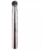 Lima Rotativa Esférica 6.0mm 45,0054 - Rocast