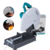 SERRA POLICORTE 14" 2.050W M2401b 220V - MAKITA