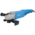 Esmerilhadeira Angular 7" 2.000W - Gamma