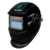 Máscara De Solda Autom C/Regul MAB 90 PLUS - BALMER