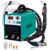 Maquina De Corte Plasma 40A Monofásica (220V) Easy Cut - Balmer - comprar online