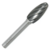 Lima Rotativa Labareda P/Alumínio 10.00mm 45,0101 - Rocast - comprar online