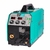 MAQUINA DE SOLDA EASY FLEX 160A - DV - MIG -Balmer