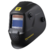 Máscara De Solda Automática Swarm A20 - ESAB